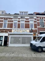 Te huur: Studio Borneostraat in Utrecht, Utrecht, Utrecht