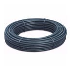 Tyleenslang 25mm - 10 meter, Ophalen of Verzenden, Nieuw