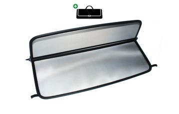 Windscherm Ford Mustang 5, Auto-onderdelen, Interieur en Bekleding, Ophalen of Verzenden, Nieuw