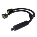 LXNAV NMEA2000 SmartEMU Analoge motor koppeling, Ophalen of Verzenden, Nieuw