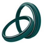 KTM 690 SMC SKF  Voorvork keerringen 48 x 58.2 x 9.5 Heavy, Ophalen of Verzenden, Nieuw