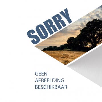HEOSafe Afstandsplaten Frame Lock 1750, Caravans en Kamperen, Camper-accessoires, Ophalen of Verzenden, Nieuw