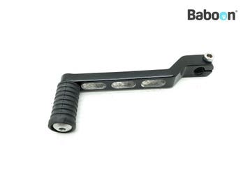 Schakelpedaal Harley-Davidson FLHTC Electra Glide Classic, Verzenden, Gebruikt