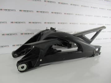 Yamaha Tracer 900 Achterbrug, Motoren, Ophalen of Verzenden, Nieuw