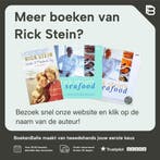 Rick Steins French Odyssey 9780563522133 Rick Stein, Verzenden, Gelezen, Rick Stein
