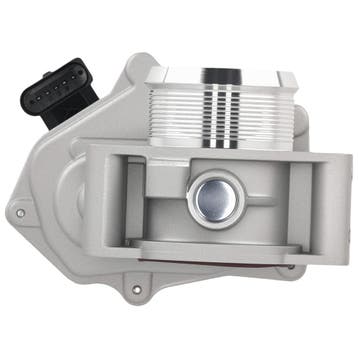 Gasklephuis geschikt voor VW Polo Caddy, Audi A3, Seat Ib..., Verzenden, Nieuw, Skoda