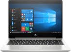 HP Probook 440 G6 Intel Core i3 8145U | 8GB DDR4 | 128GB SSD, 8 GB, 14 inch, Ophalen of Verzenden, Zo goed als nieuw
