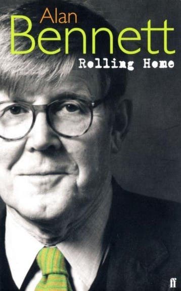 Rolling Home, Ophalen of Verzenden, Nieuw