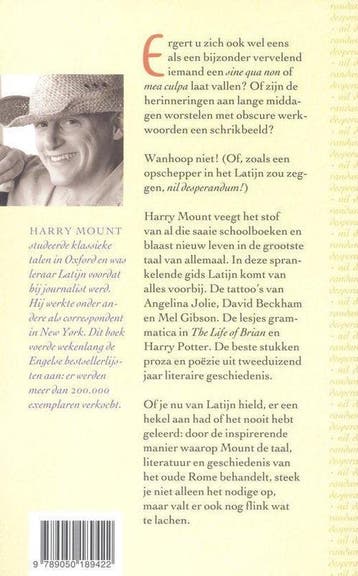 Et cetera, Ophalen of Verzenden, Nieuw