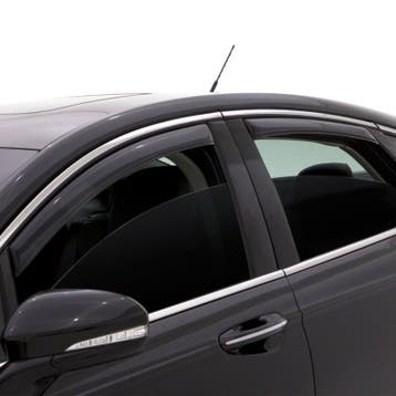 AVS 00-05 Toyota Celica Ventvisor In-Channel Window, Ophalen of Verzenden, Nieuw