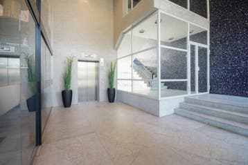 Te huur: Kamer Stationsweg in Dordrecht