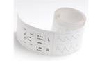 Huntleigh Ability thermisch papier 5 printerrollen, Verzenden, Nieuw