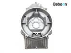 Blokdeksel Moto Guzzi V 50 1980-1984 Front, Verzenden, Gebruikt
