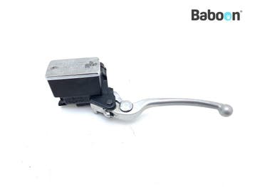 Rempomp Achter BMW C 650 Sport (C650 16), Motoren, Onderdelen | BMW, Verzenden, Gebruikt
