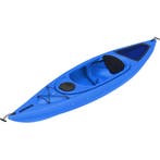 Albatross Kajak 305cm Blauw, Ophalen of Verzenden, Nieuw