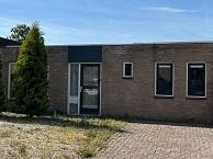 Huis Fazantstraat in Gennep, Overige soorten, Limburg