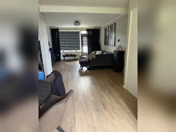 Te huur: Appartement Joost van den Vondellaan in Deventer, Deventer, Overijssel, Appartement