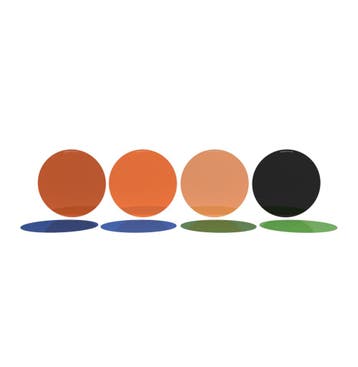 MagMod Correction Gels, Ophalen of Verzenden, Nieuw, Overige merken