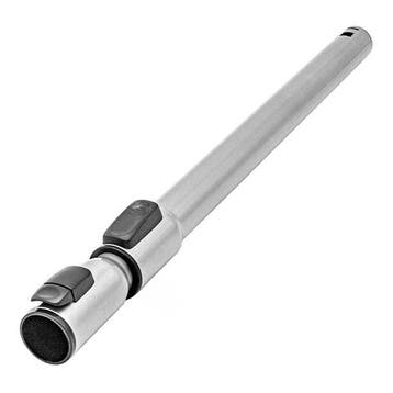 Stofzuigerbuis Philips CP0187 Telescoop, 123schoon huismerk, Verzenden, Nieuw
