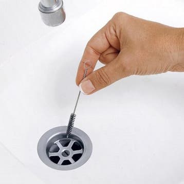 Benson Mini borstelset - 5 delig - 100 mm borsteltjes - v..., Ophalen of Verzenden, Nieuw
