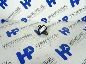 Airbag sensor A 003 821 2751, Ophalen of Verzenden, Gebruikt, Mercedes-Benz