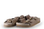 Colors of California Muiltjes Meisjes in maat 30 Beige, Kinderen en Baby's, Verzenden, Jongen of Meisje, Colors of California