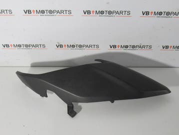 Yamaha MT-09 Tracer Ombouw koplamp rechts, Ophalen of Verzenden, Nieuw