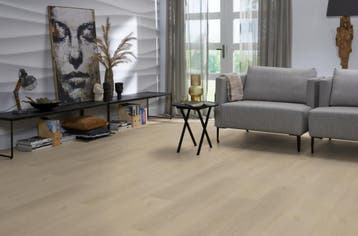 Merton click beige, Verzenden, Nieuw