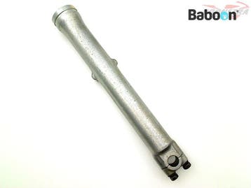 Voorvork Buitenpoot Rechts Honda CX 500 C 1979-1983 (CX500C), Verzenden, Gebruikt