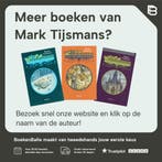 Molenwieken / De kronieken van Sooi 9789462345416, Verzenden, Gelezen, Mark Tijsmans