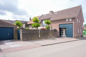 Te huur: Huis Sterre der Zeestraat in Margraten, Limburg, Margraten