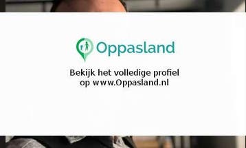 Obaida zoekt een oppas in Arnhem voor 2 kinderen voor 7 d...
