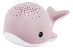 Zazu Wally Roze Muzikale Babyprojector, Verzenden, Nieuw