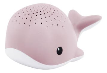 Zazu Wally Roze Muzikale Babyprojector, Verzenden, Nieuw