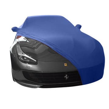 Autohoes voor Ferrari GTC  4 Lusso (2016-heden) Indoor BESTE, Ophalen of Verzenden, Nieuw, Op maat