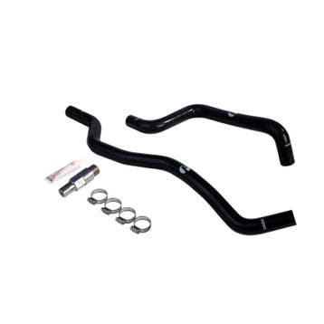 Fleece Performance 13-24 Dodge Cummins 2500/3500 Lower, Ophalen of Verzenden