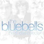 cd - The Bluebells - The Singles Collection, Verzenden, Nieuw in verpakking