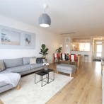 Appartement in Amstelveen gevonden voor €2375,- pm, Direct bij eigenaar, Noord-Holland, Appartement, Amstelveen