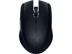 Razer Atheris - Mobiele Gaming Muis - 7200 DPI - Zwart, Computers en Software, Verzenden, Nieuw, Razer
