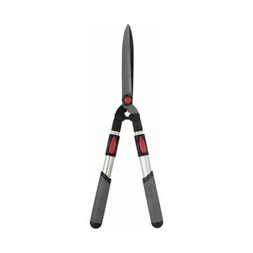 Heggenschaar | Talen Tools | 69 – 89 cm, Verzenden, Nieuw, Talen Tools