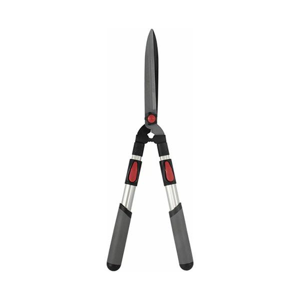 Heggenschaar | Talen Tools | 69 – 89 cm, Tuin en Terras, Snoeischaren, Nieuw, Verzenden