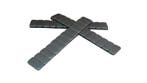 Plaklood 12x 5.gram 50.strips, Auto diversen, Autogereedschap, Verzenden, Nieuw