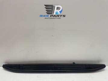 Achterkleptrim Ford Ranger IV (2023) – origineel gebrui..., Verzenden, Nieuw