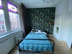 Eigen Kamer aan Katendrechtse Lagedijk, Rotterdam, 50 m² of meer, Rotterdam