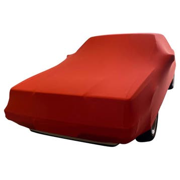 Autohoes voor Chevrolet Chevelle Mk1 Sedan (1964-1967), Ophalen of Verzenden, Nieuw, Op maat