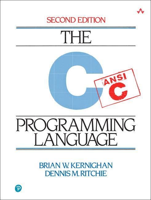 C Programming Language 9780131103627, Boeken, Studieboeken en Cursussen, Zo goed als nieuw, Verzenden