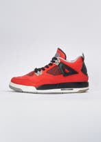 Jordan Lifestyle Dames maat 38 Toro Bravo Vintage, Ophalen of Verzenden, Nieuw, Jordan