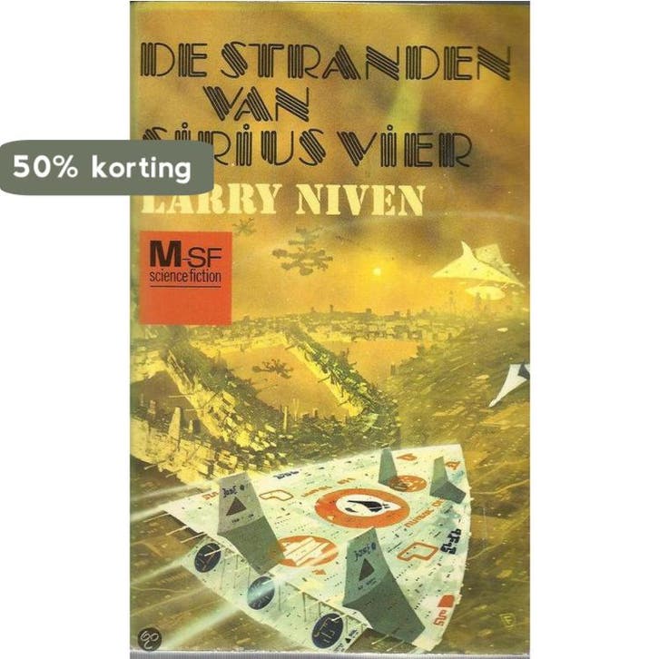 Seizoen oktober 1991 set 50 ex 9789029001601 Niven, Boeken, Overige Boeken, Gelezen, Verzenden