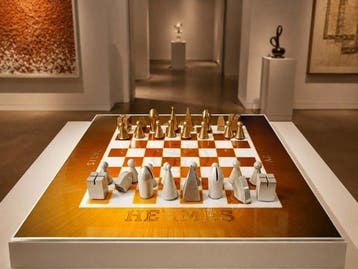 Dominique Kleiner - Dominique KLEINER – Hermès “Man Ray” –, Antiek en Kunst