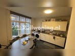 Ruime gezinswoning in rustige wijk van Heerlen – woningrui, Limburg